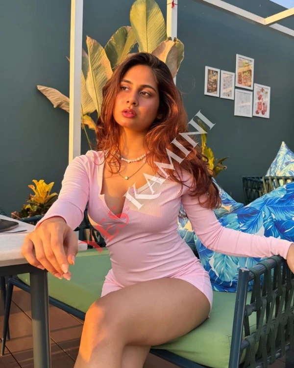 VIP air hostess luxury dating