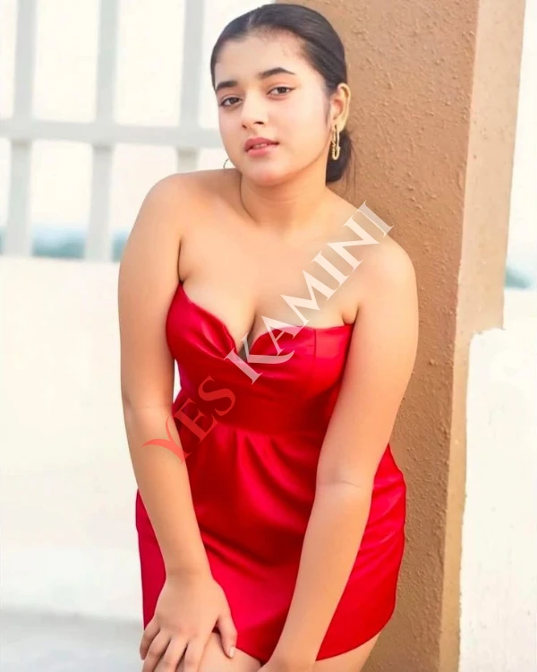 Beautiful Indian model escort in Bhopal for parties and events