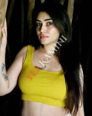 Mature models escort in bhopal for discreet home meetings