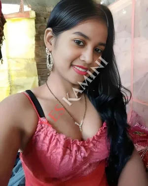 Genuine university student call girl