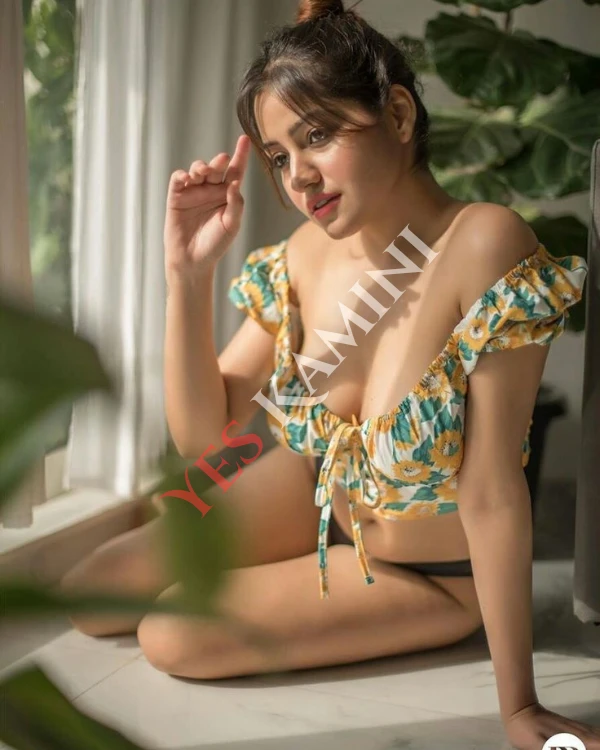 Beautiful model escort in Bhopal for parties and events