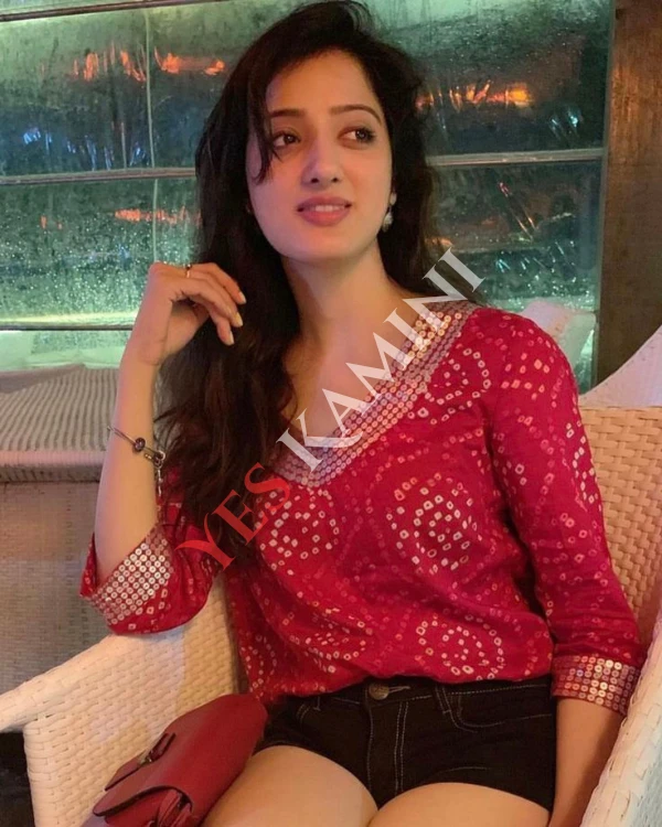 VIP Models escort in Bhopal airport area for luxury dating