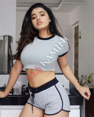 Bhopal college girl escort WhatsApp number for direct booking