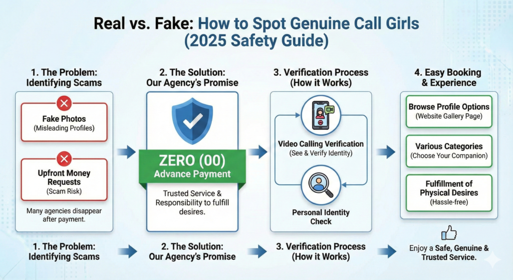 no Advance for booking